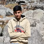 ali suhail@😈 - @ali_suhail_786 - Instagram