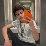 Ali Suhail - @tz____99 - Instagram