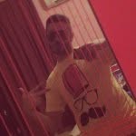 Ali suhail - @alisuhail95 - Instagram