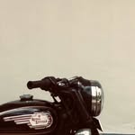 Ali Suhail - @suhail.__.05 - Instagram