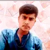 Ali Suhail - @ali.suhail82 - TikTok