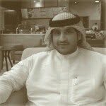 Ali Suhail - @abo_suhail - Instagram