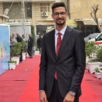 Ali Suhail - @9n6_o9 - Instagram