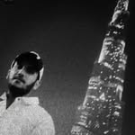 Ali suhail - @alisuhail630 - Instagram