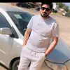 ali suhail - @ali.suhail84 - TikTok