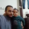 Ali Suhail - @alisuhail2 - TikTok