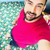 Ali Suhail - @alisuhail48 - TikTok