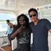 Ali Suhail - @alisuhail6 - TikTok