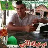Ali Suhail - @alisuhail05 - TikTok