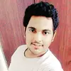 Ali Suhail - @suhail_ali - TikTok