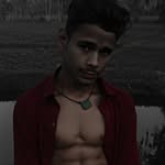 Ali Suhail - @i__love__ansari__143__ - Instagram
