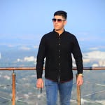 Ãľí"_:"*sùĥáìľ - @ali.suhail.731 - Instagram