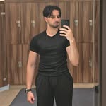 Ali Suhail - @alisuhail_amanu2 - Instagram