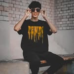 𝐴𝐿𝐼 𝑆𝑈𝐻𝐴𝐼𝐿 - @9ljpo - Instagram
