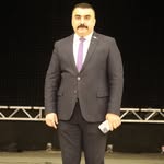 Ali Suhail - @ali.suhail.7731 - Instagram