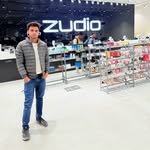 Ali Suhail - @_____ali___7348 - Instagram