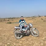 Ali Suhail - @alisuhail48 - Instagram