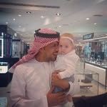 Ali Suhail - @ali_bu_suhail - Instagram
