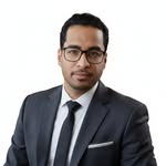 Ali Suhail - @wx.8m - Instagram