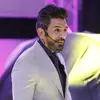 Ali suhail - @ali.suhail43 - TikTok
