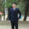 Ali Suhail ⭐ - @alisuhail2005 - TikTok