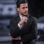 𝐀𝐋𝐈 𝐒𝐔𝐇𝐀𝐈𝐋  / علي سهيل - @ok.a.7 - Instagram