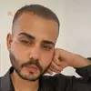 Ali suhail - @7.fin - TikTok