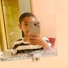 Ali suhail - @ali.sohailrajbot83 - TikTok