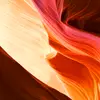 Ali Suhail - @user7242407 - TikTok