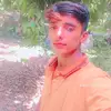 Ali Suhail - @ali.suhail15 - TikTok