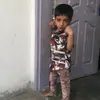 Ali Suhail official - @alisuhail.official - TikTok