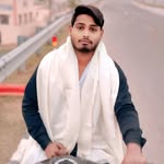 Ali Suhail Qureshi - @ali_suhail_qureshi - Instagram