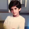 عّـ - @alisuhail_ - TikTok