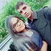 Alisuhail - @ali.suhail546 - TikTok