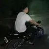 🅰️Lii🥷 - @alisuhaily_ - TikTok