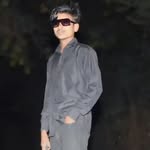 Sohail Khan - @ali_suhail_khan_00 - Instagram