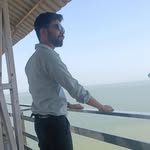 suhail__ali - @ali_suhail_77 - Instagram