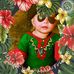 Suhail Ali - Facebook