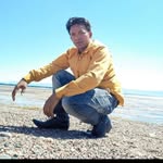 Suhail Ali - @_ali_suhail - Instagram