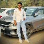 Suhail Ali - @ali_suhail_47_ - Instagram