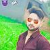 Suhail Ali - Facebook