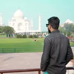 Suhail Ali - @ali__suhail - Instagram