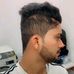 Suhail Ali - Facebook