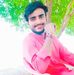 Suhail Ali Khan - Facebook