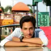 Suhail Ali - @alisuhail - TikTok