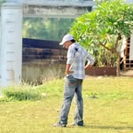 SuhaiL KhaN - @alisuhailturk - Instagram