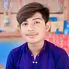 🦁★ 𝘈𝘭𝘪 𝘚𝘶𝘭𝘵𝘢𝘯𝘪 ★🦁 - @ali_sultani_live - TikTok
