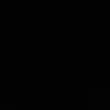 _alisultanii - @_alisultanii - TikTok