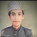 Ahsan Ali Sultani - Facebook
