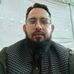 Akhtar Ali Sultani - Facebook